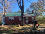 450 Davis St Albemarle, NC 28001