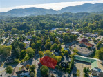 99 Walnut St Waynesville, NC 28786