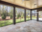 408 Moraine Ct Asheville, NC 28803