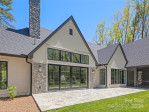 408 Moraine Ct Asheville, NC 28803