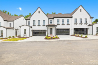 6308 Providence Rd Charlotte, NC 28226