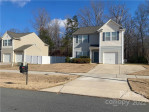 527 Smokehouse Ln Albemarle, NC 28001