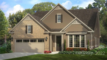 10220 Superb Ct Charlotte, NC 28215