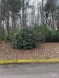 Lot 3 Old Haywood Rd Mills River, NC 28759