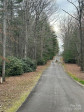 Lot 3 Old Haywood Rd Mills River, NC 28759