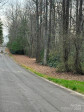 Lot 3 Old Haywood Rd Mills River, NC 28759