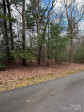 Lot 3 Old Haywood Rd Mills River, NC 28759