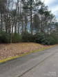 Lot 7 Old Haywood Rd Mills River, NC 28759