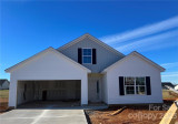 111 Deno Dr Gaffney, SC 29341