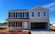 115 Deno Dr Gaffney, SC 29341