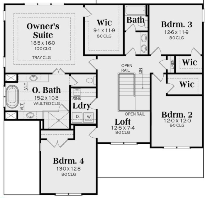 42 Stone Crest Mountain Dr Black Mountain, NC 28711