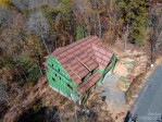 50 Stone Crest Mountain Dr Black Mountain, NC 28711