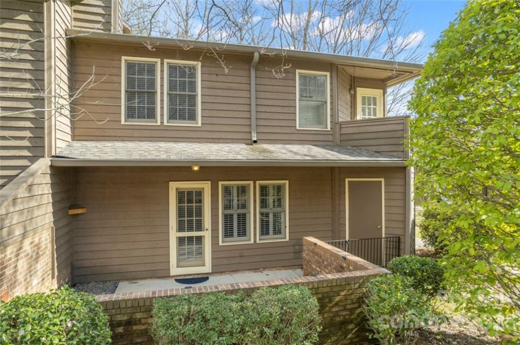 3625 Colony Crossing Dr, Charlotte, NC 28226 MLS 3937794