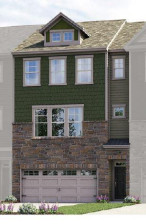 14040 Martin Hill Way Charlotte, NC 28277