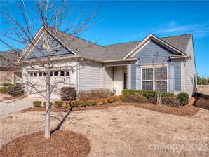 2338 Currant St Fort Mill, SC 29715
