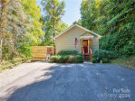 860 Creekside Dr Maggie Valley, NC 28751