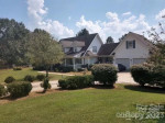 510 Floyd Blackwell Rd Tryon, NC 28782