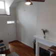 110 Asbury  Greenville, SC 29601