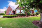 113 Sand Trap Greenwood, SC 29649