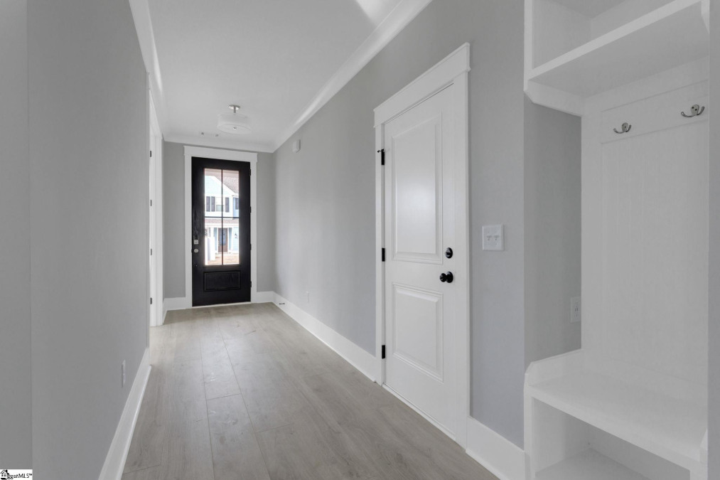 5 Tanner Hall, Greenville, SC 29607 MLS 1488914