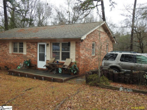 122 Audrey  Spartanburg, SC 29307