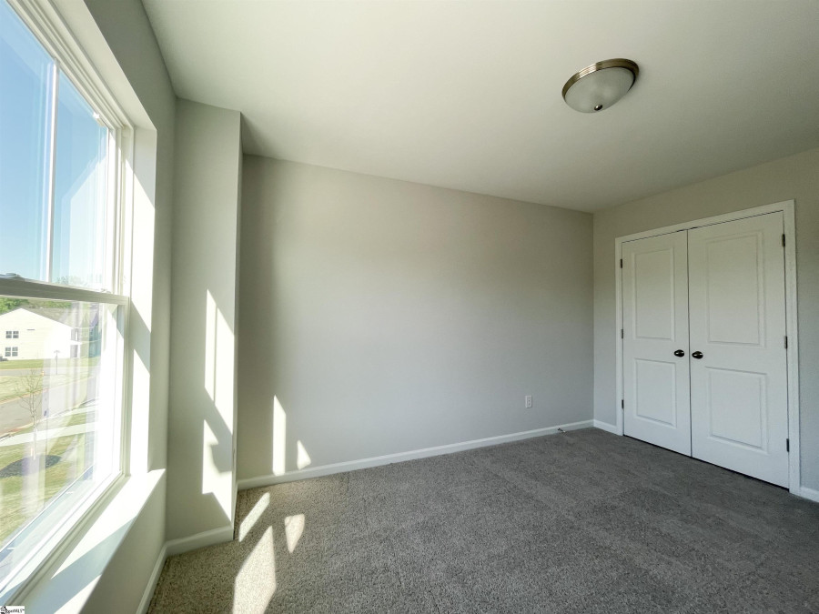 317 Dipsea Spring Piedmont, SC 29673