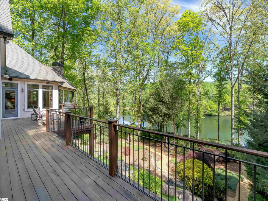 405 Lake Hills Travelers Rest, SC 29690