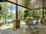 405 Lake Hills Travelers Rest, SC 29690