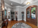 405 Lake Hills Travelers Rest, SC 29690