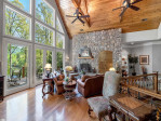 405 Lake Hills Travelers Rest, SC 29690