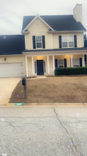 503 Goatsbeard  Simpsonville, SC 29680