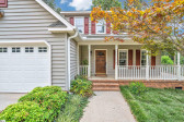 308 Deepwood  Greer, SC 29651