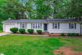 113 Sandhurst  Simpsonville, SC 29680