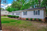 113 Sandhurst  Simpsonville, SC 29680