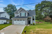 101 A Mountain Vw Greer, SC 29650