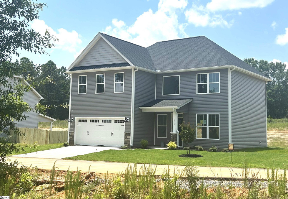 610 Circinae  Cowpens, SC 29330