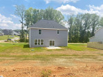 610 Circinae  Cowpens, SC 29330