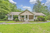 231 Park  Salem, SC 29676