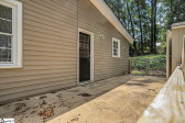 48 Brookside  Greenville, SC 29609