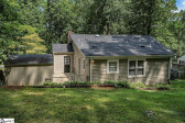 48 Brookside  Greenville, SC 29609