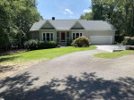 2958 Whitten  Waterloo, SC 29380