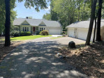 2958 Whitten  Waterloo, SC 29380