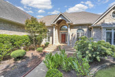 102 Kingsgate  Simpsonville, SC 29681