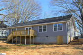 102 Old Norris Liberty, SC 29657