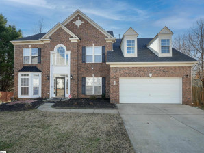 106 Mineral  Simpsonville, SC 29681