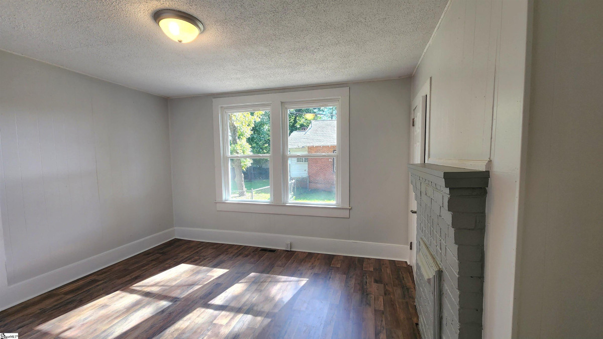 605 Willow , Gaffney, SC 29340 MLS 1507400