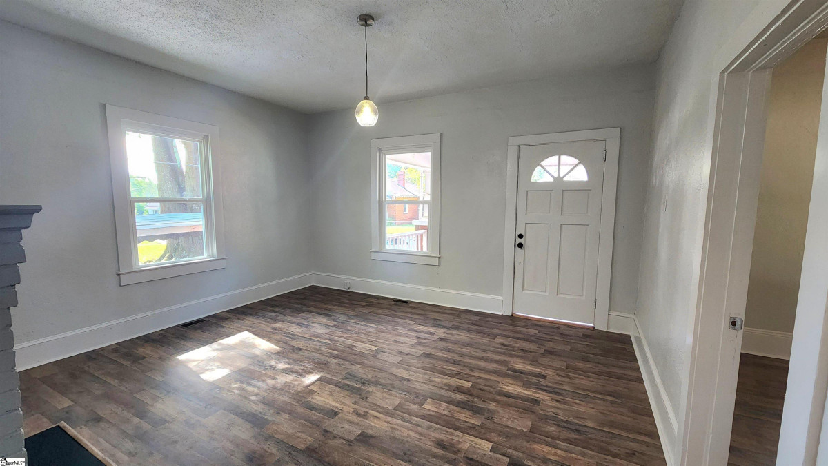 605 Willow , Gaffney, SC 29340 MLS 1507400