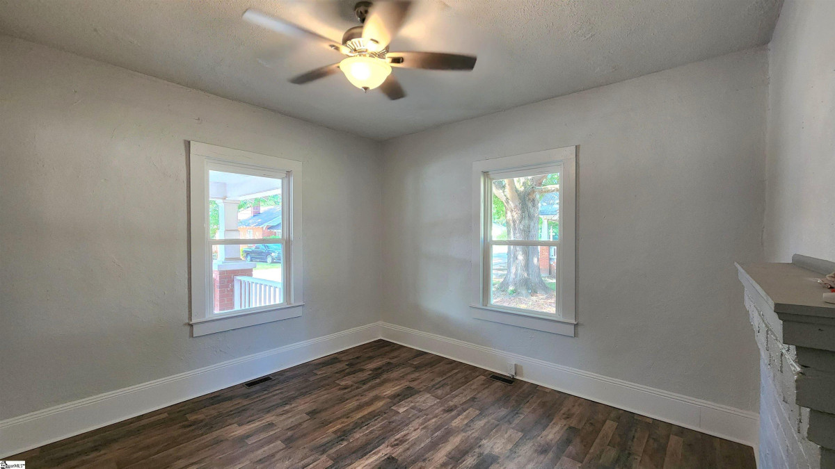 605 Willow , Gaffney, SC 29340 MLS 1507400