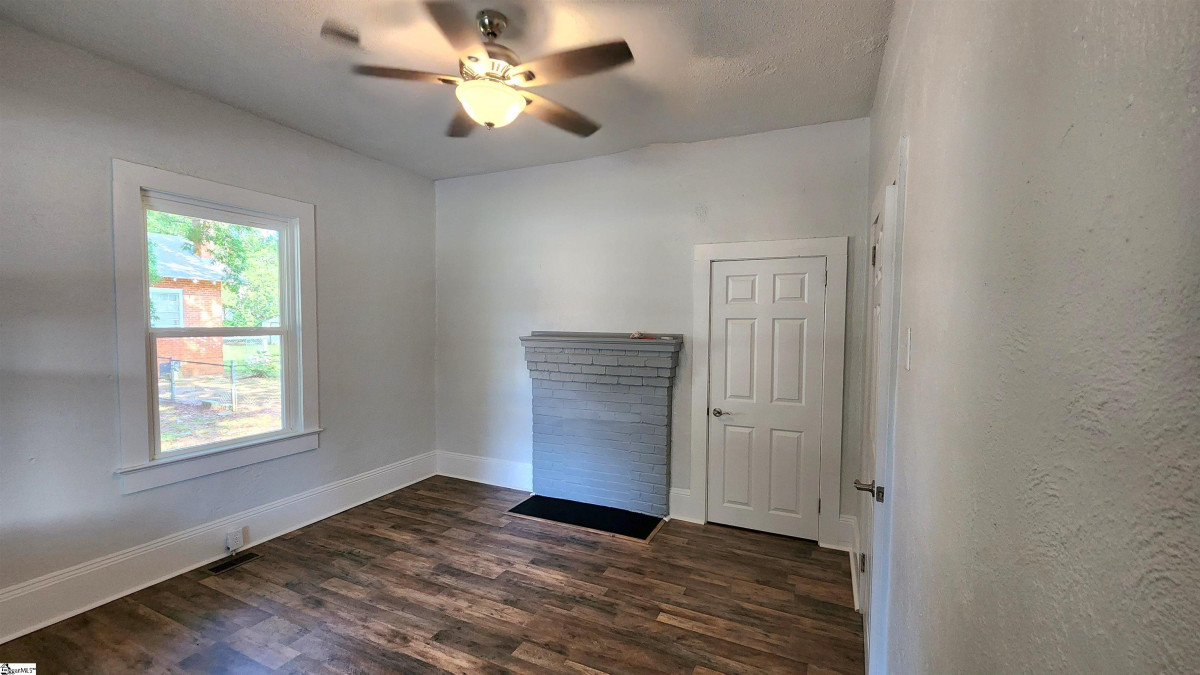 605 Willow , Gaffney, SC 29340 MLS 1507400