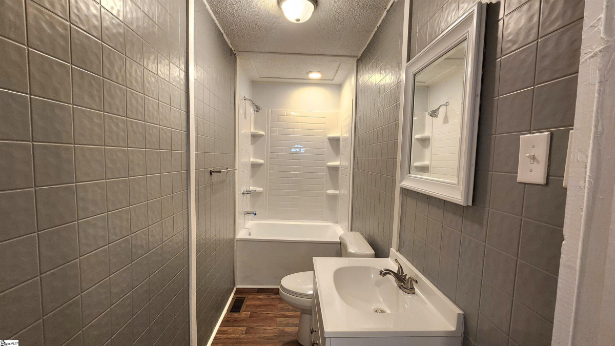 605 Willow , Gaffney, SC 29340 MLS 1507400